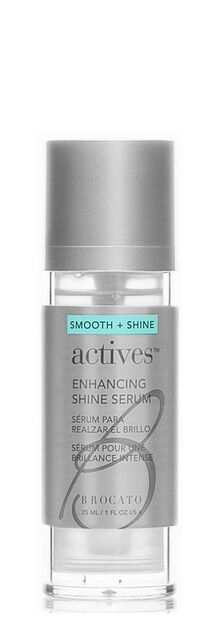 Brocato Actives Enhancing Shine Serum Brocato Actives Enhancing Shine Serum